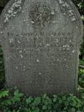 image of grave number 855262